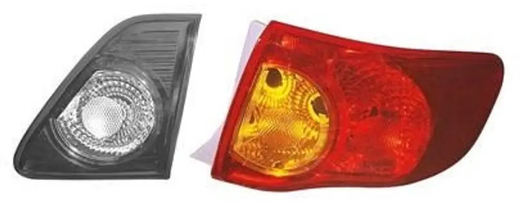 VanWezel 5389932