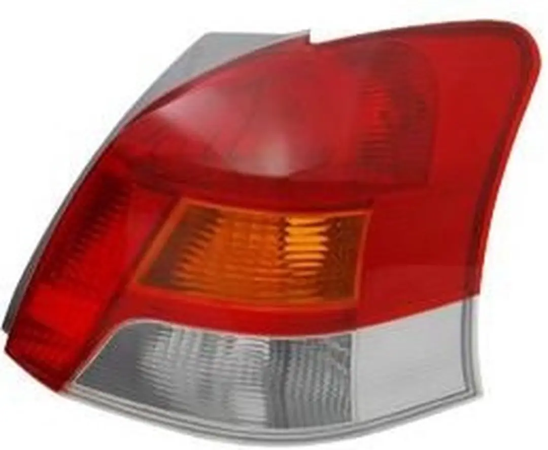 VanWezel 5436932