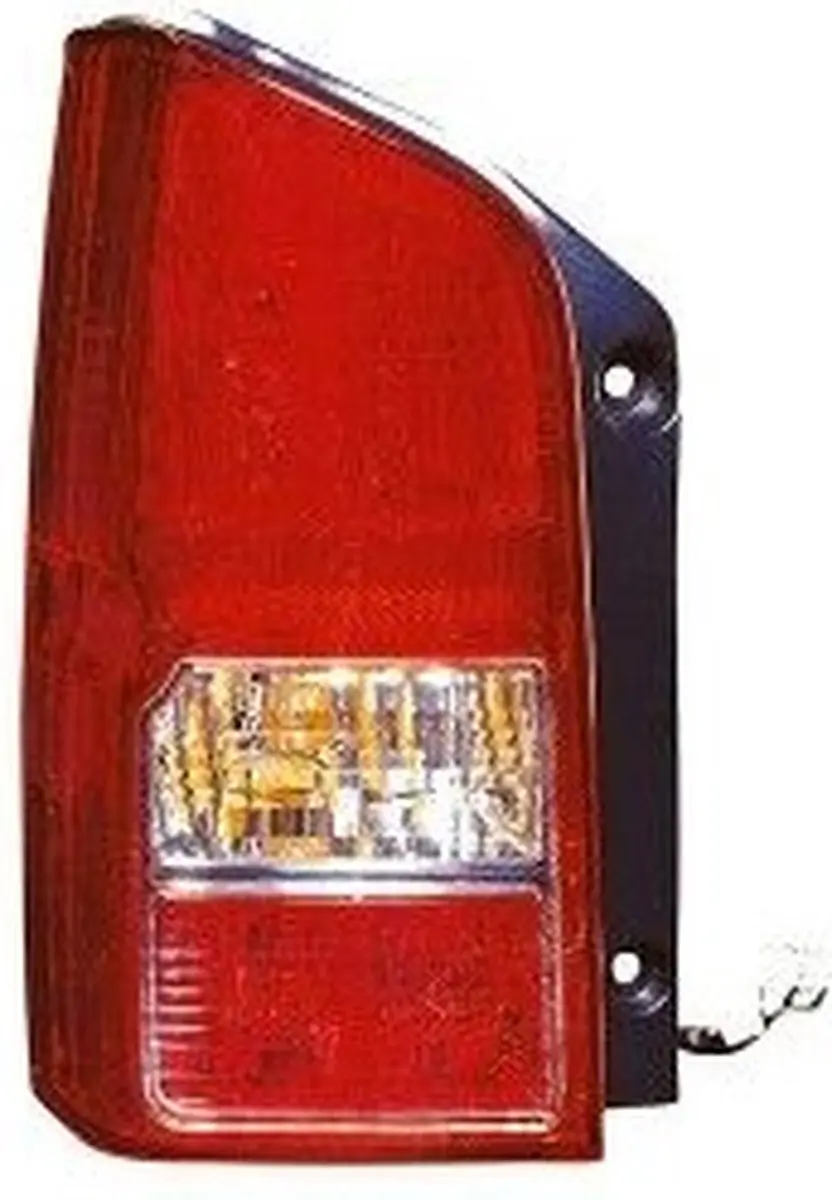 VanWezel 3354931