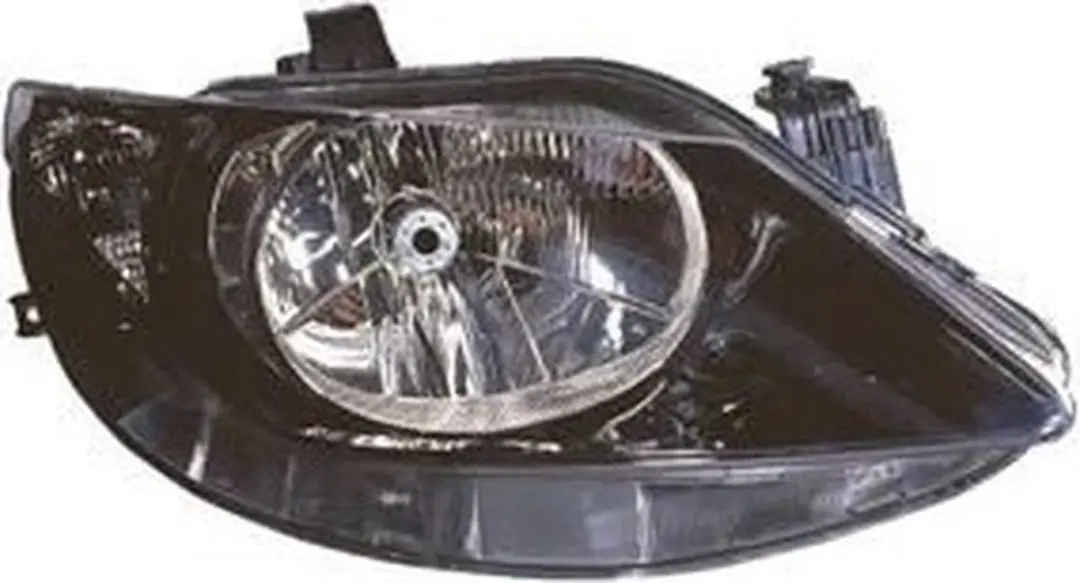 VanWezel 4919962