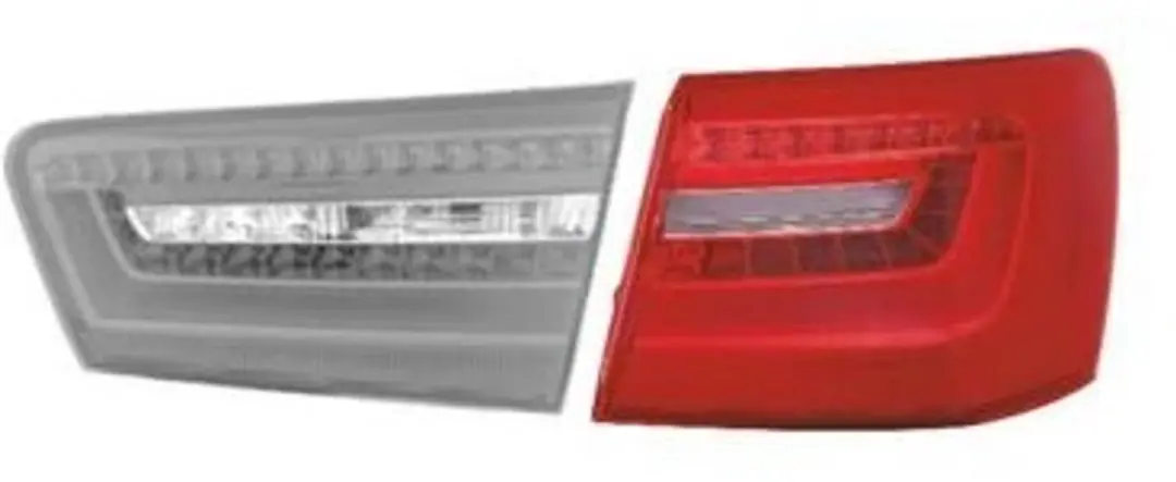 VanWezel 0342936