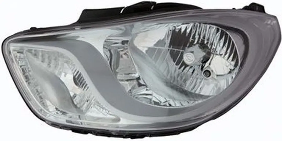 VanWezel 8248961