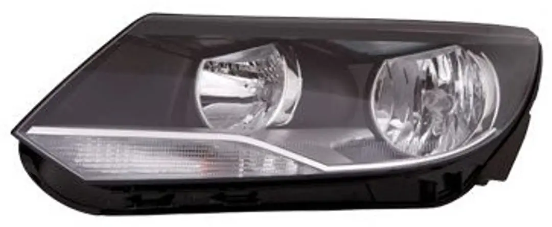 VanWezel 5746961