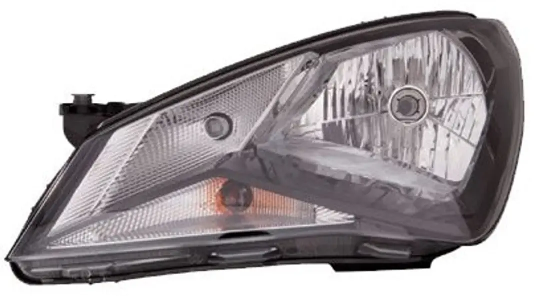 VanWezel 4905961