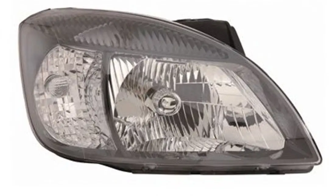 VanWezel 8317964