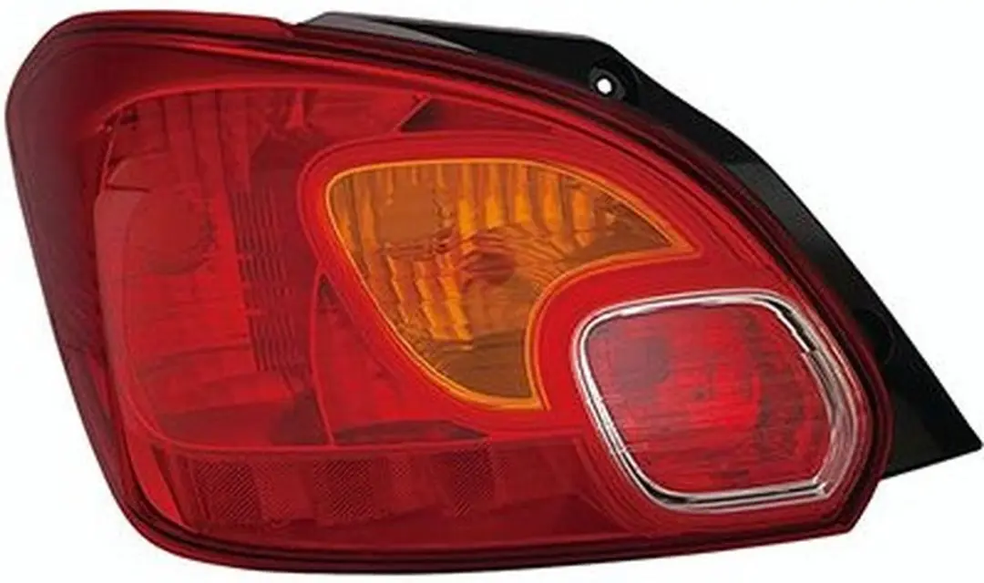 VanWezel 3263931