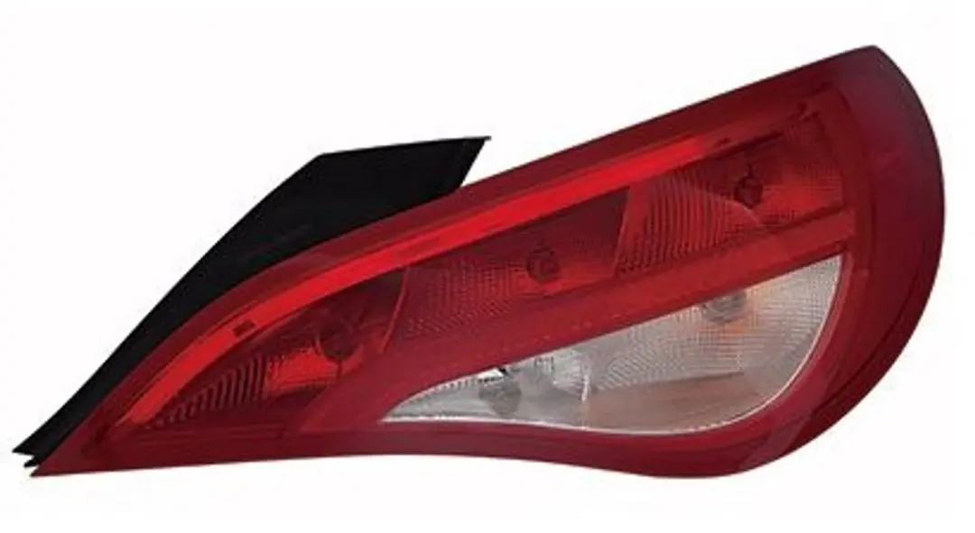 VanWezel 2927922