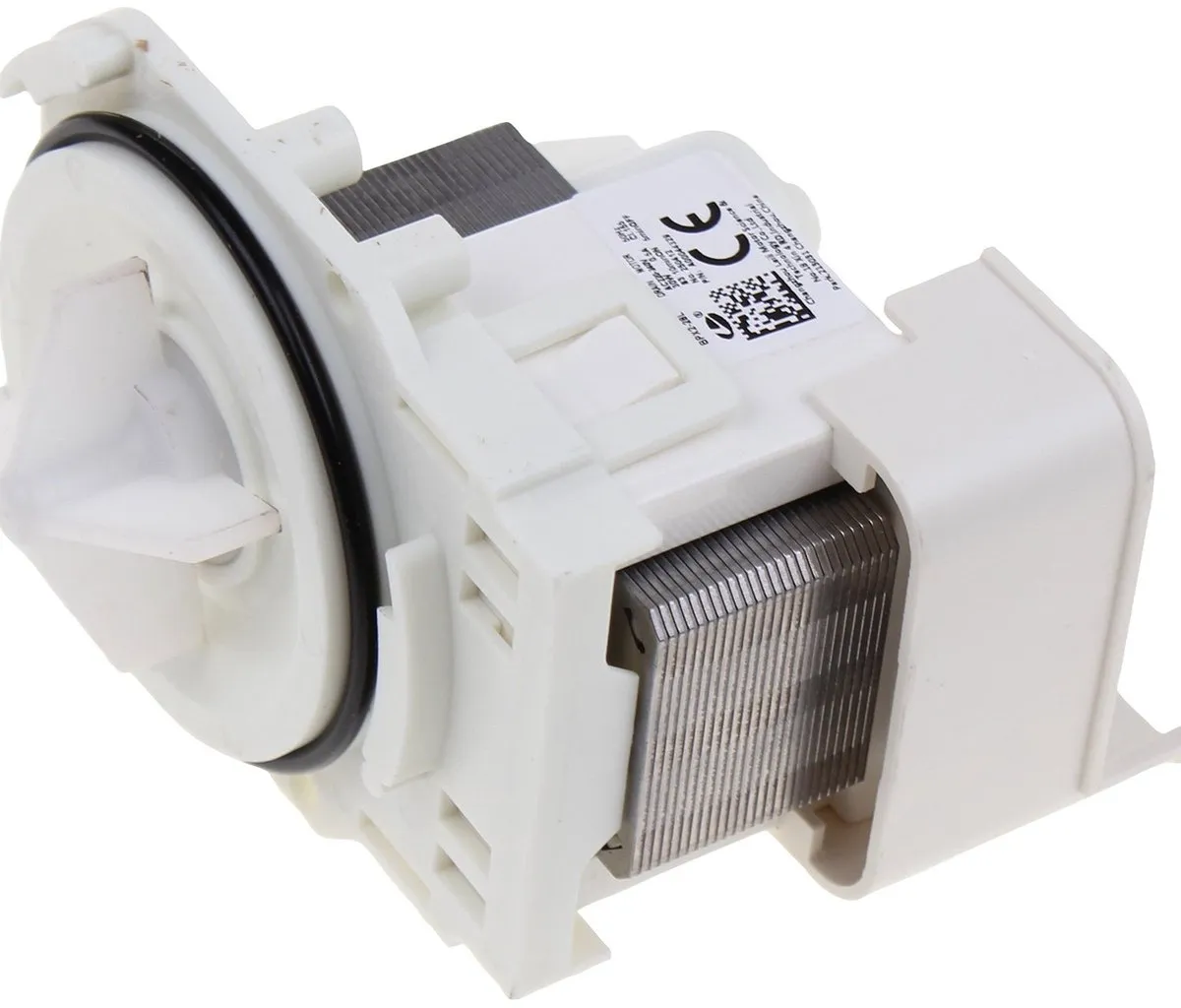 Electrolux Afvoerpomp 140000443295