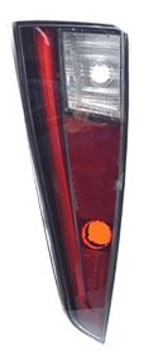 VanWezel 5460934