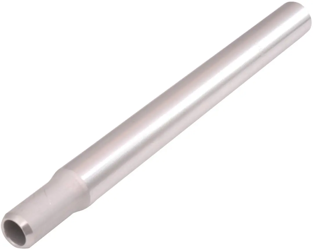 CORDO Zadelpen