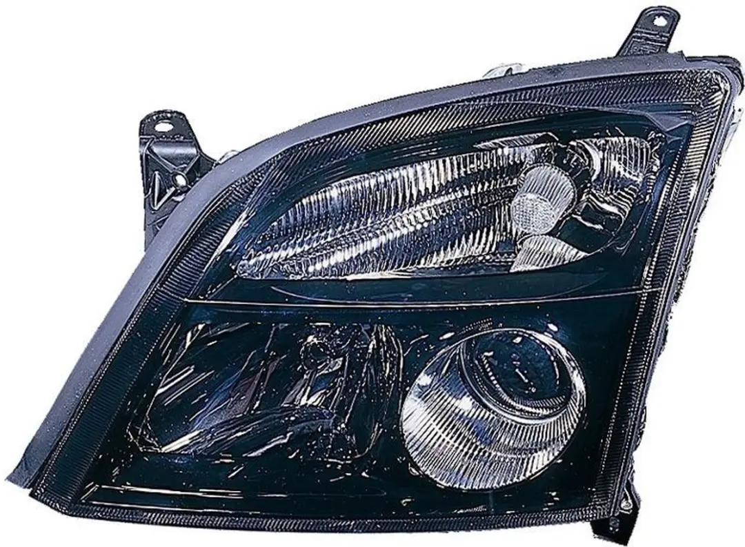VanWezel 3768963