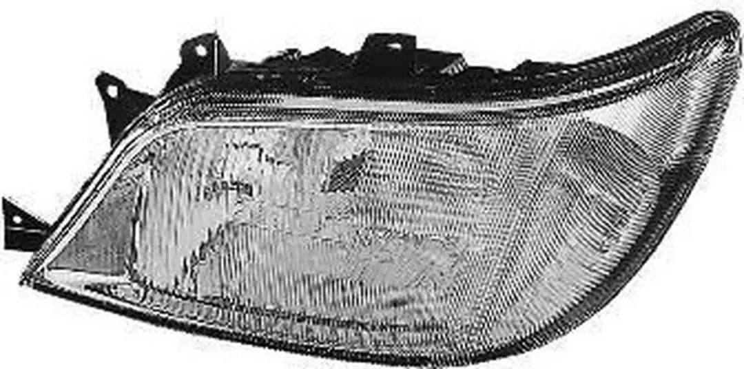 VanWezel 3076961