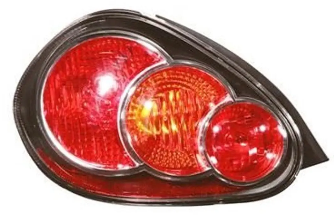 VanWezel 5404931