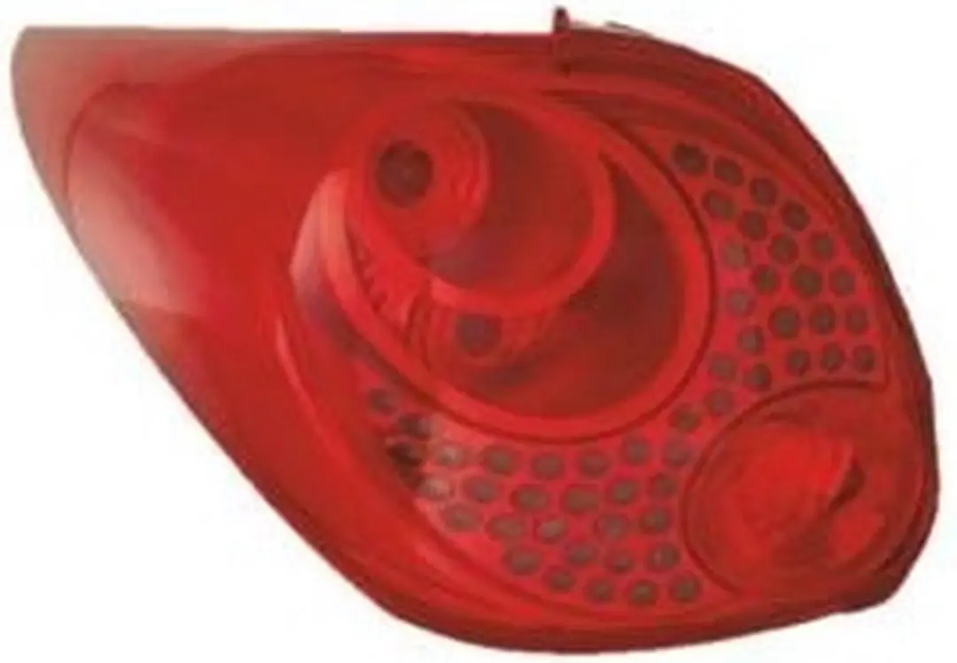 VanWezel 4031921