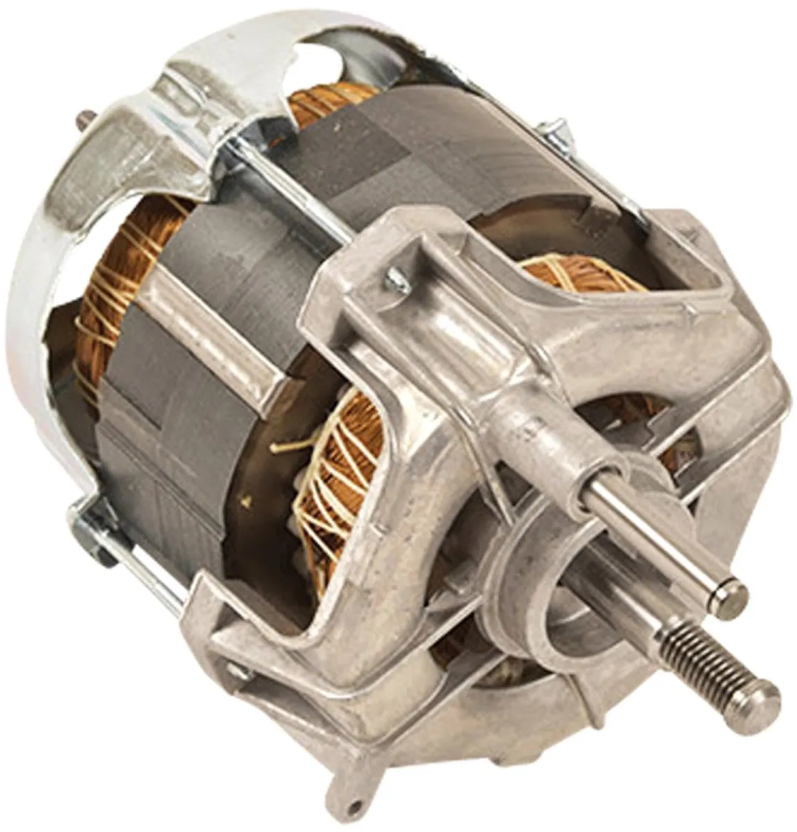 Electrolux Droogkastmotor 1360098105