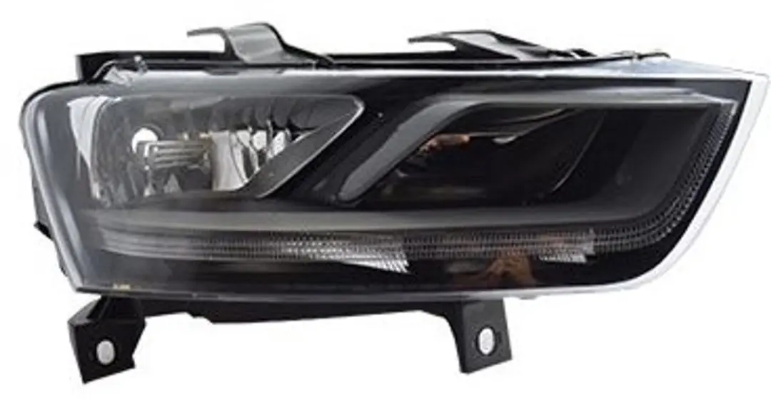 VanWezel 0370964