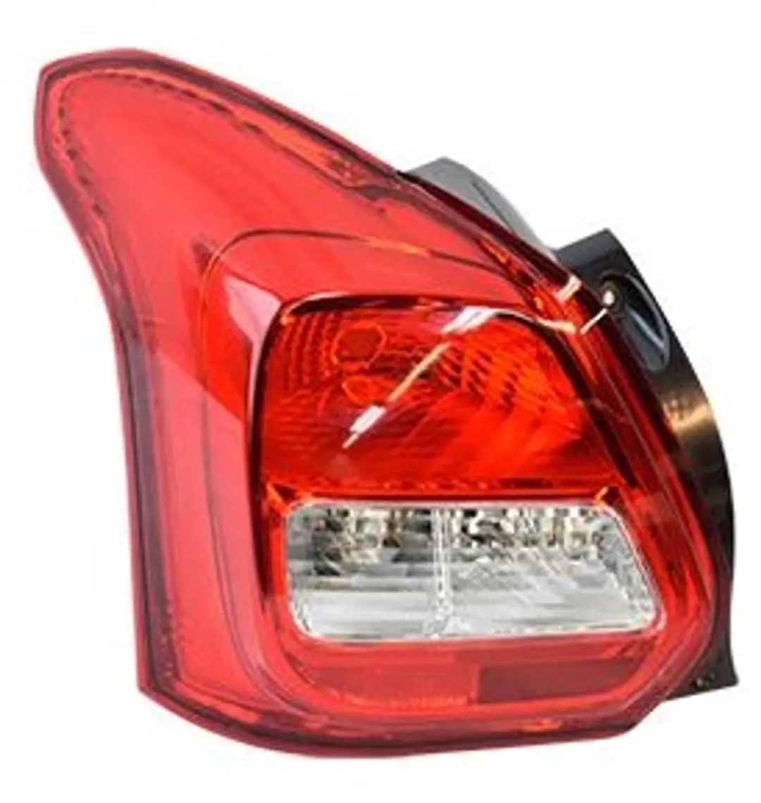 VanWezel 5226931