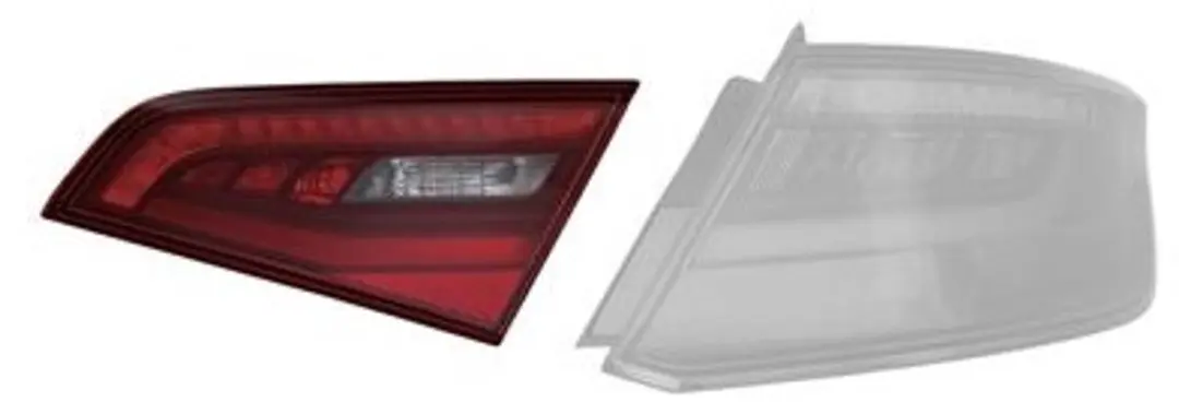 VanWezel 0336938
