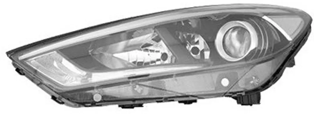 VanWezel 8264963