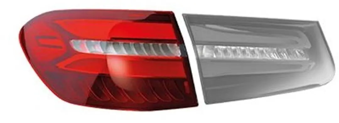VanWezel 3074925U