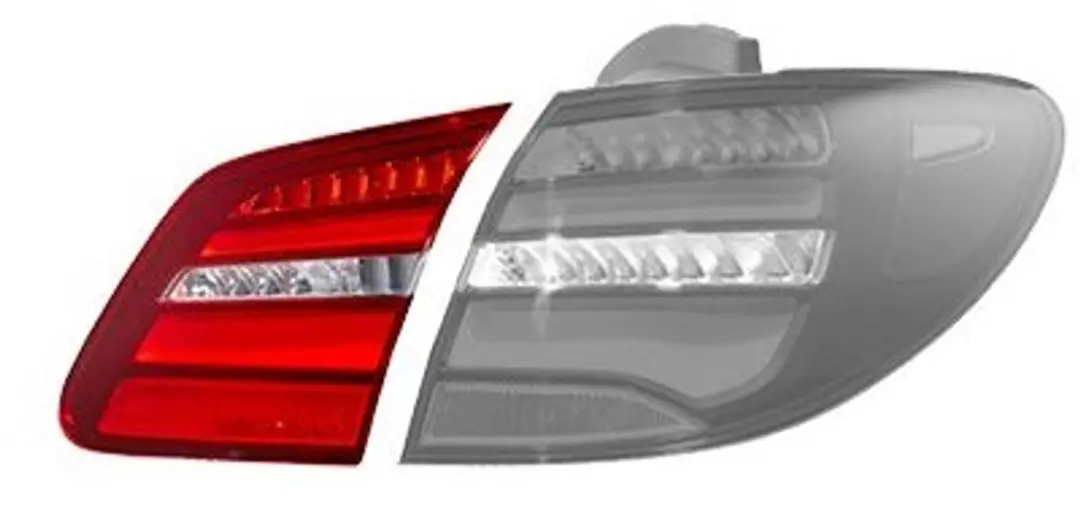 VanWezel 2944928U