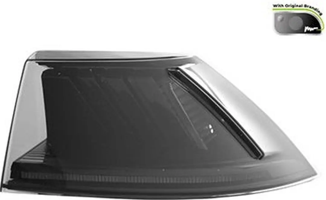 VanWezel 4089926