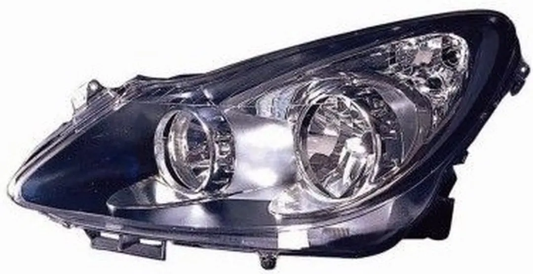 VanWezel 3750963V