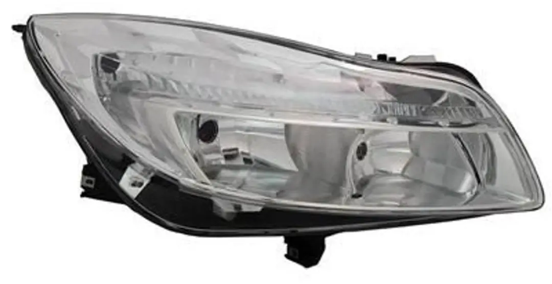 VanWezel 3850962H