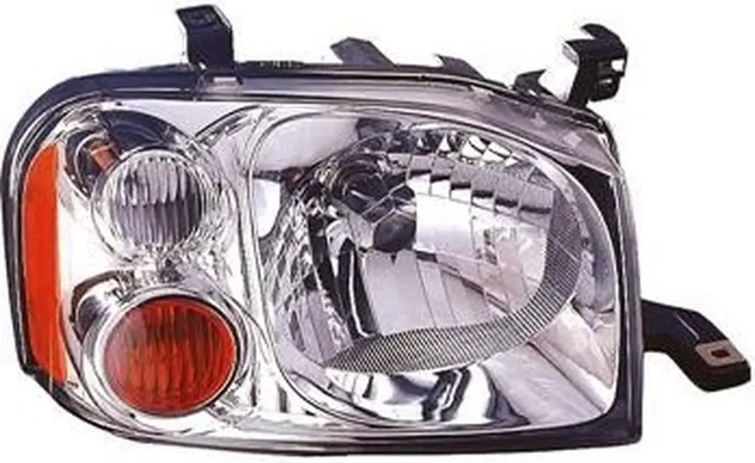 VanWezel 1346964