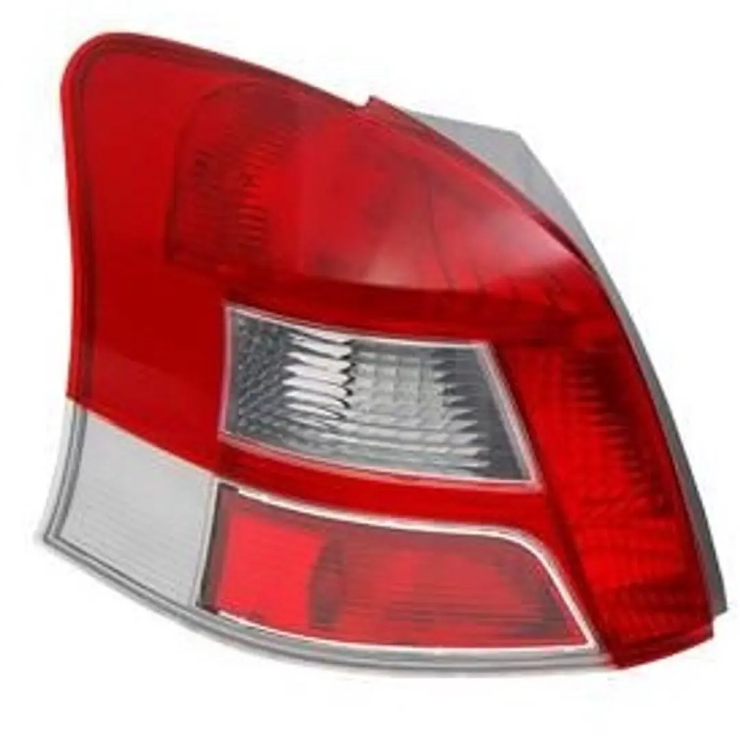 VanWezel 5436933