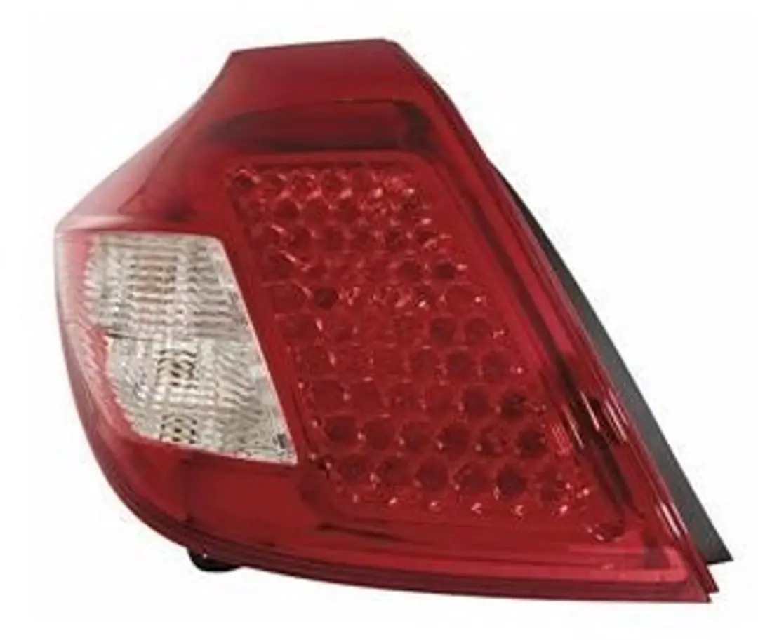 VanWezel 8355931
