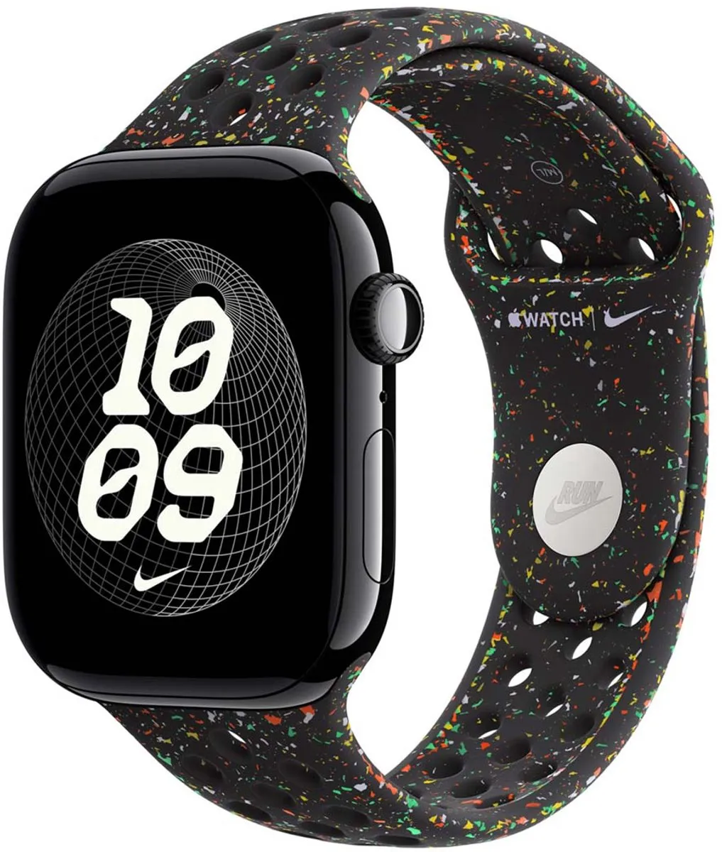 Apple Sport Band Apple Watch 38/40/41mm