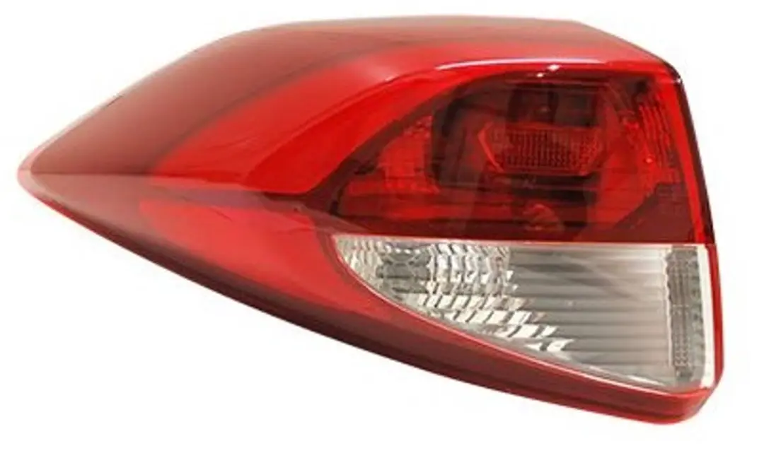 VanWezel 8264921