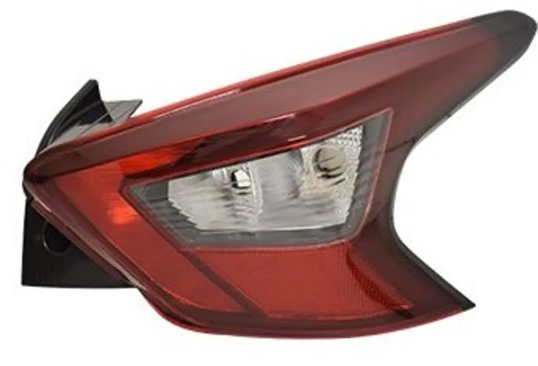 VanWezel 3336932