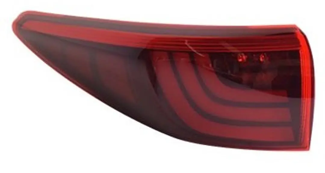 VanWezel 8384925