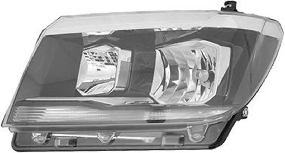 VanWezel 5792961