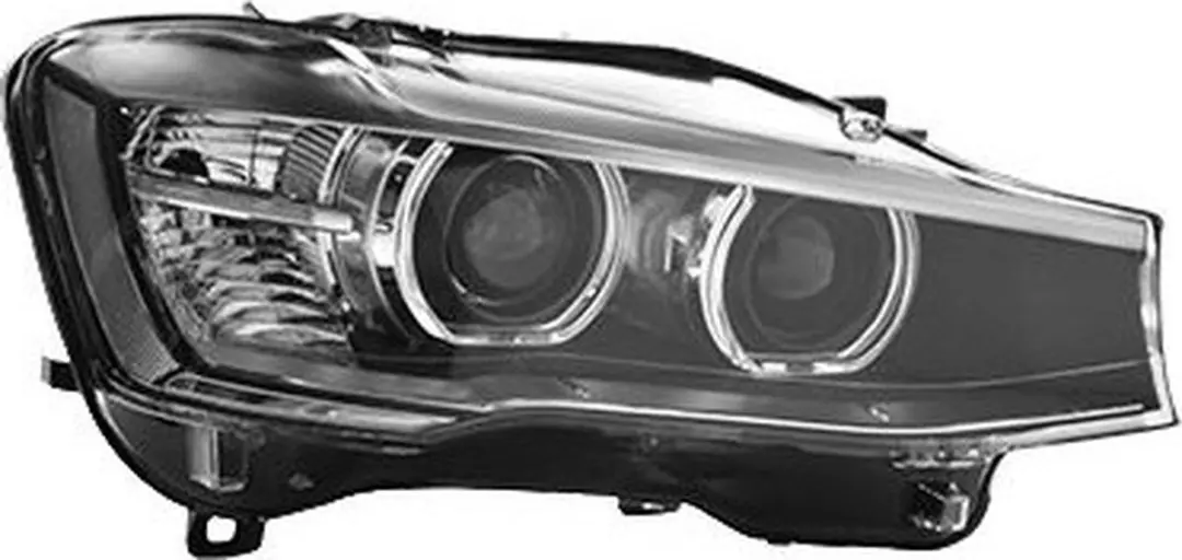 VanWezel 0691986