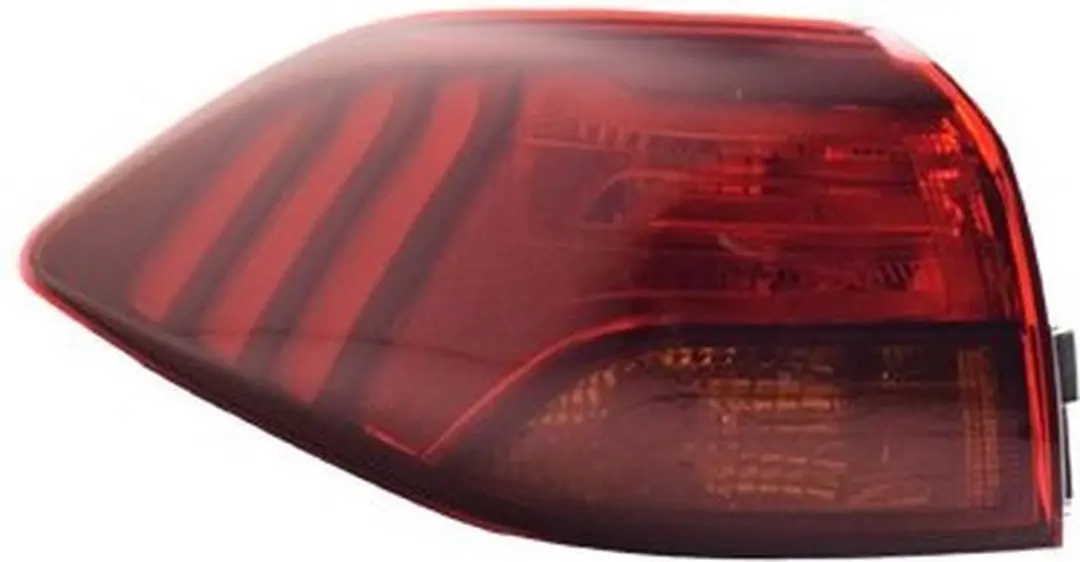 VanWezel 8286921