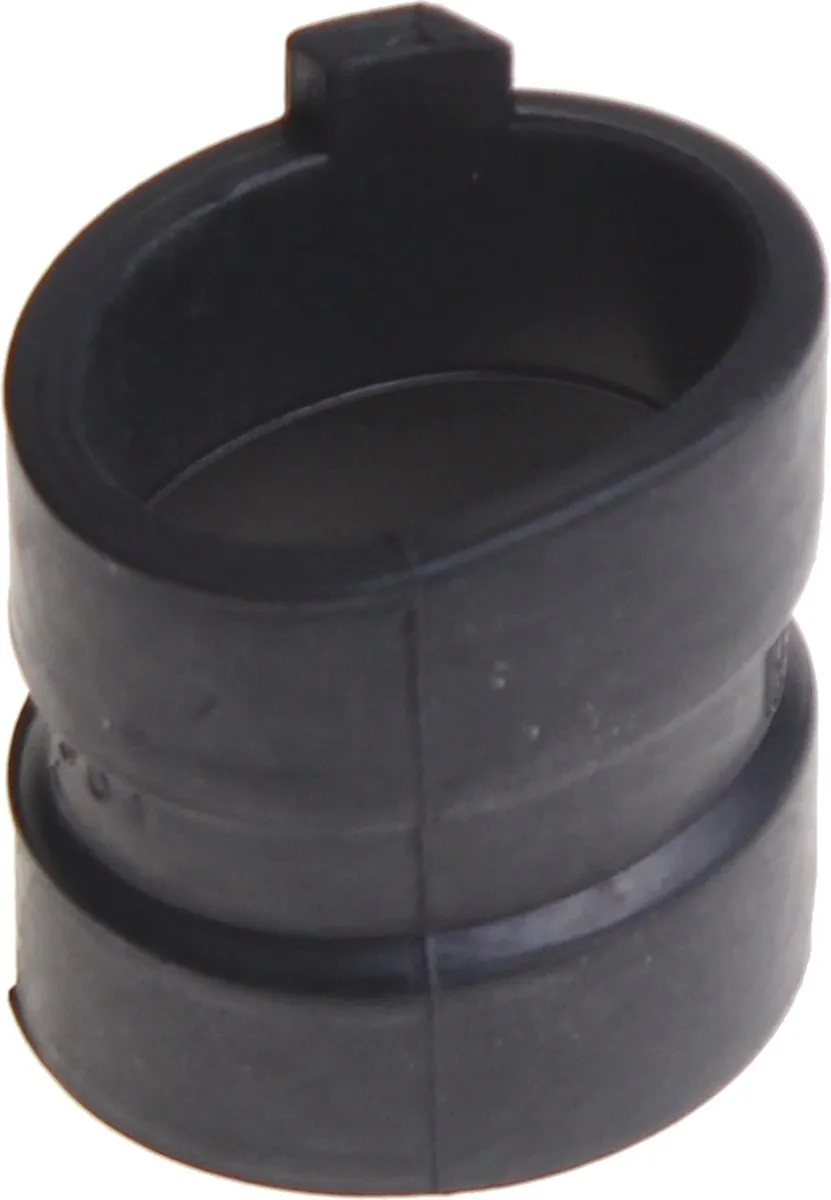 Electrolux Verwarmingscirculatiepomp 1119165007