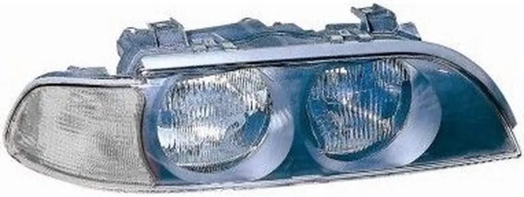 VanWezel 0639964