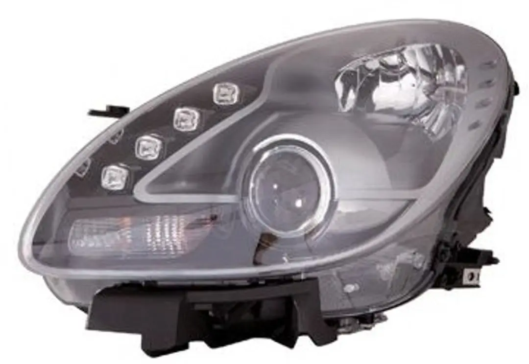VanWezel 0113961