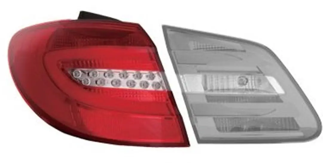 VanWezel 3054925U
