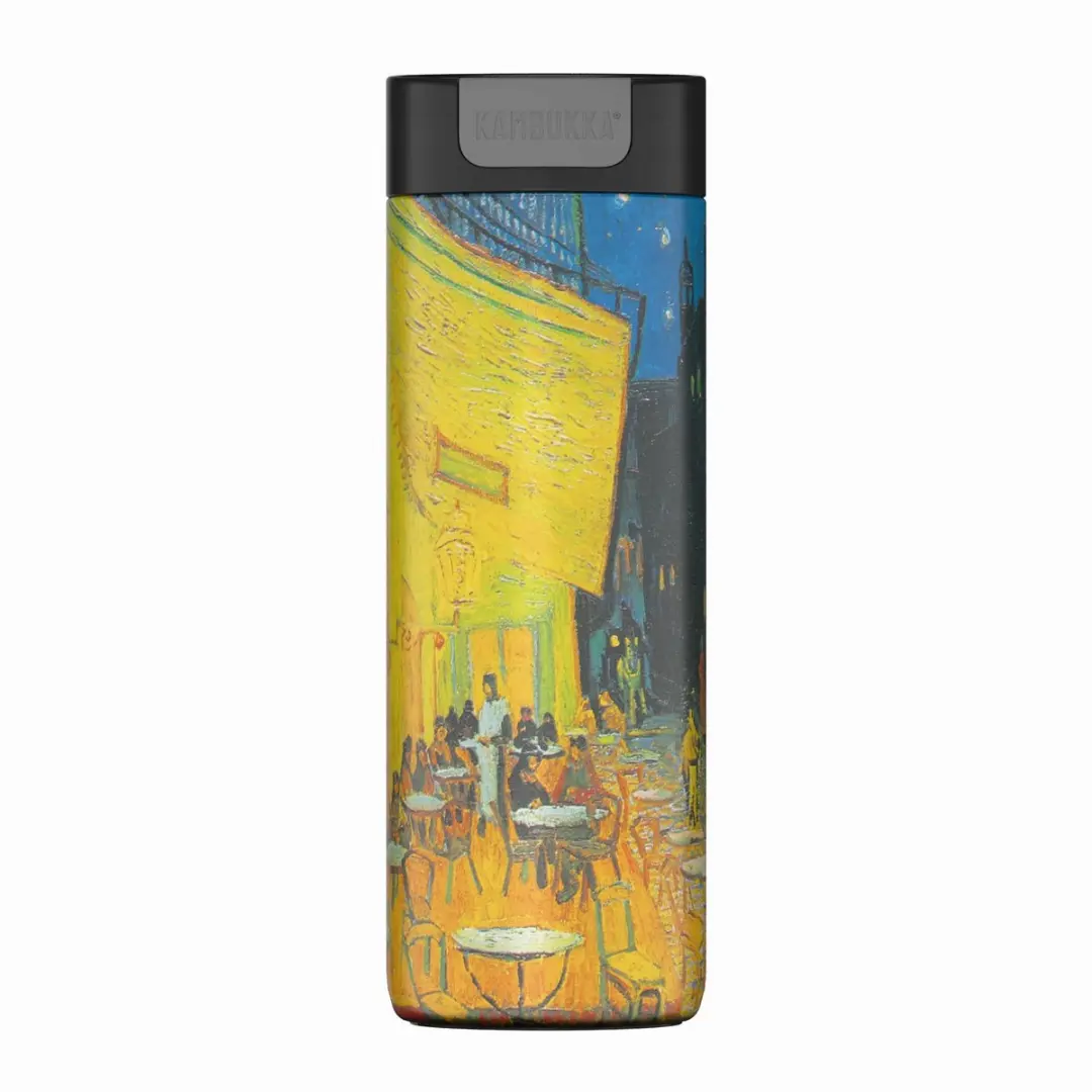 Kambukka Olympus Thermosbeker 500ml