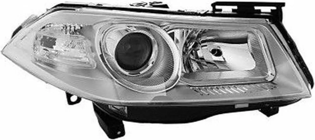 VanWezel 4375964
