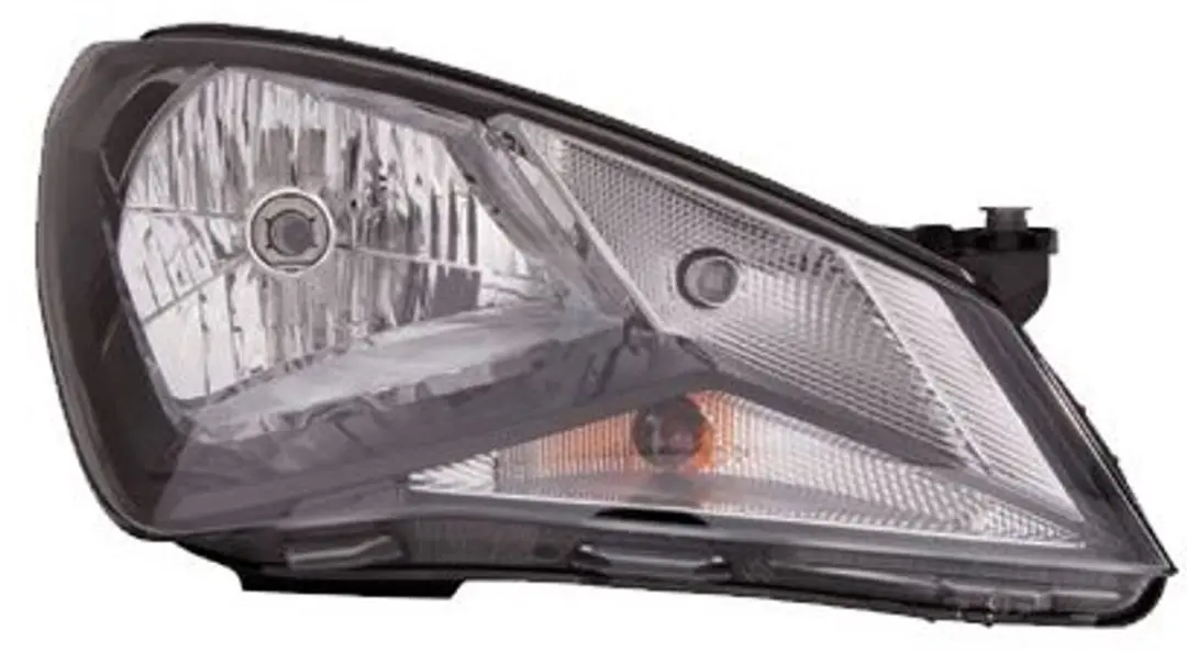 VanWezel 4905962