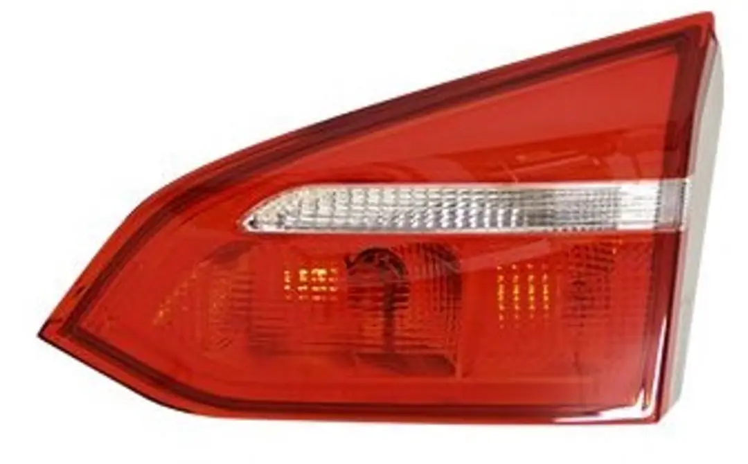 VanWezel 1948924