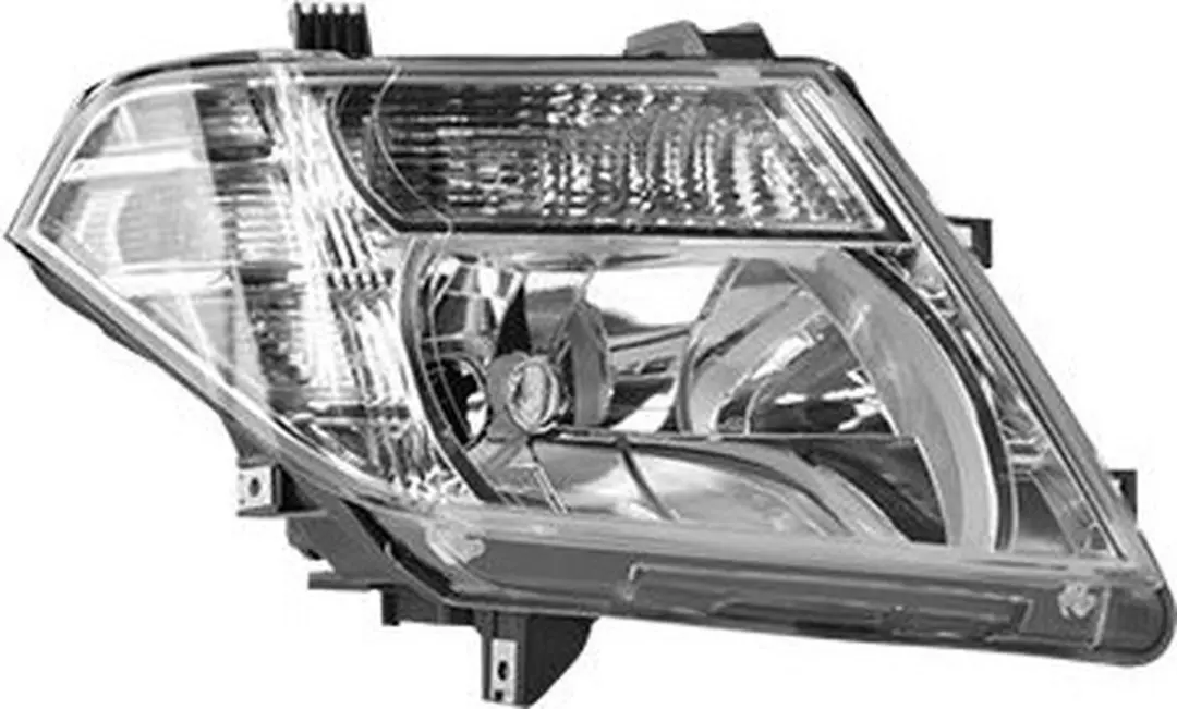 VanWezel 3379964