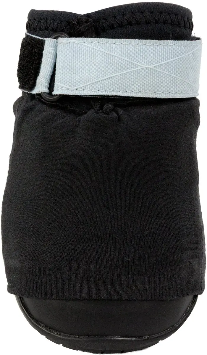 Ruffwear Polar Trex Winter Boots
