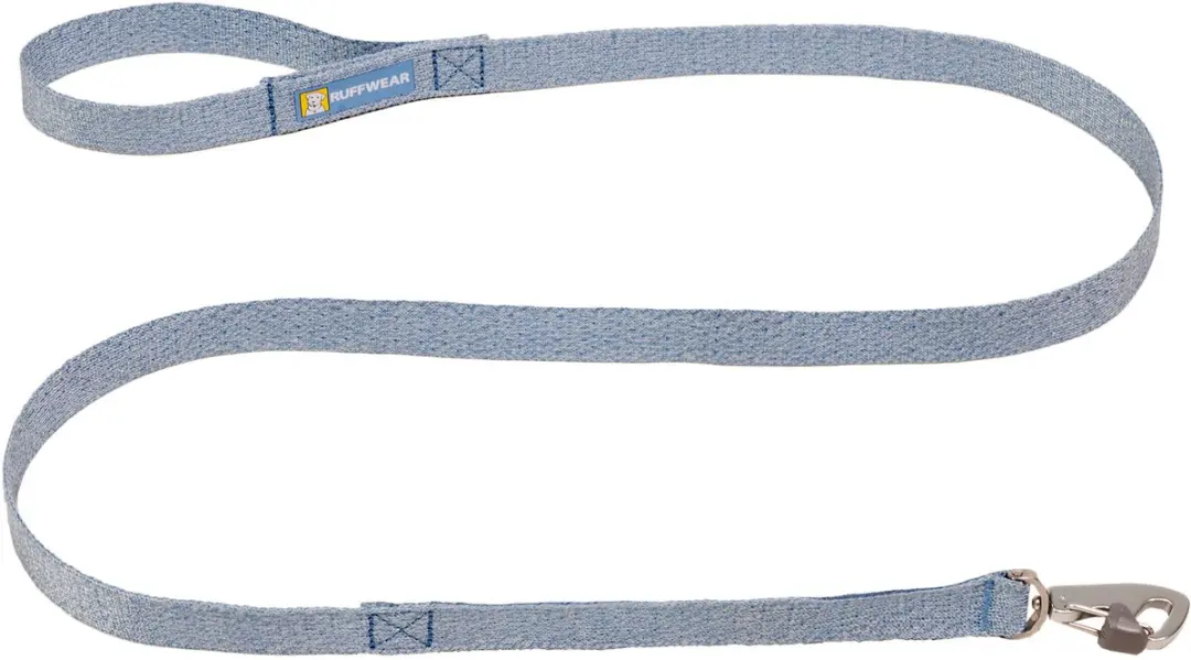 Ruffwear Front Range Flex Leash Hondenriem