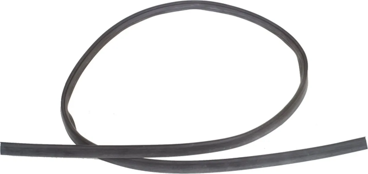 Electrolux 3565144015 Oven Deurafdichting Pakking